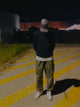 Creator 4