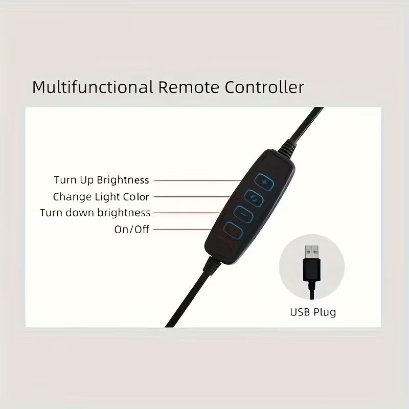 Voltify GlowLite™