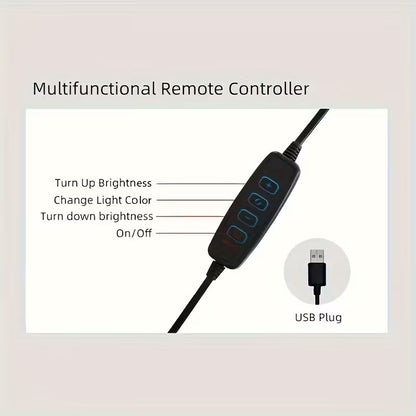 Voltify GlowLite™