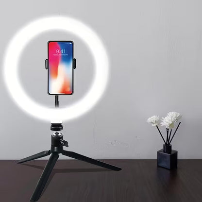 Voltify GlowLite™
